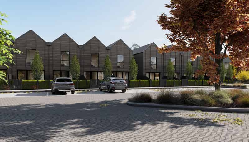 52 Stalker Road, Lower Shotover