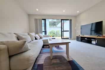 10/5 Perekia Street, Albany