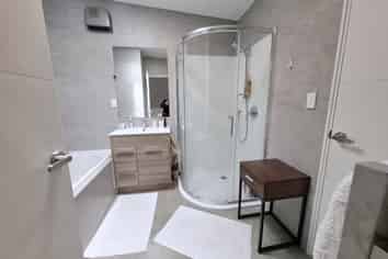 10/5 Perekia Street, Albany