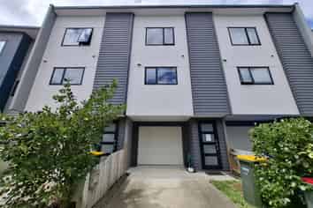 10/5 Perekia Street, Albany