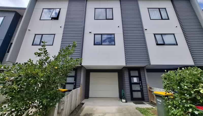 10/5 Perekia Street, Albany