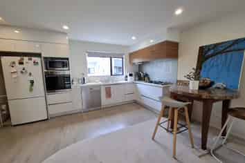 10/5 Perekia Street, Albany