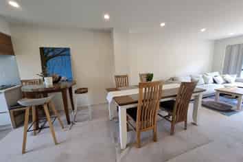 10/5 Perekia Street, Albany