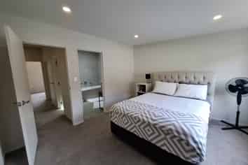 10/5 Perekia Street, Albany