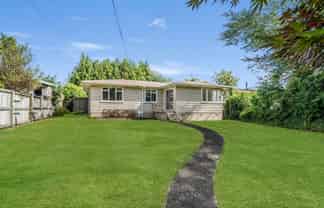 7 Delphi Place, Sunnybrook