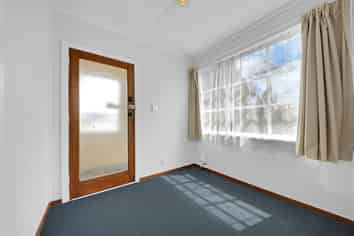 2 Galbraith Street, Mount Roskill