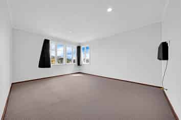 2 Galbraith Street, Mount Roskill