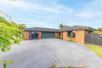 63 Coleraine Drive, Rototuna