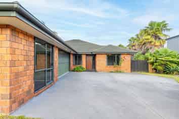 63 Coleraine Drive, Rototuna
