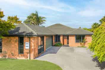63 Coleraine Drive, Rototuna