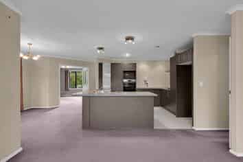 63 Coleraine Drive, Rototuna