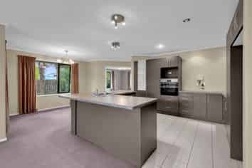 63 Coleraine Drive, Rototuna