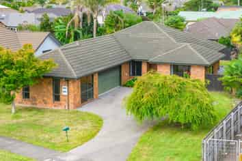 63 Coleraine Drive, Rototuna