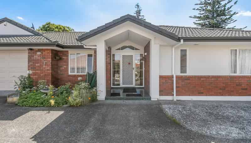 10B Erson Avenue, Royal Oak