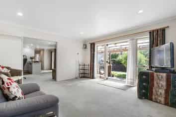 10B Erson Avenue, Royal Oak