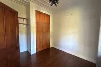 15 Pomare Road, Russell