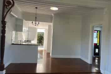 15 Pomare Road, Russell