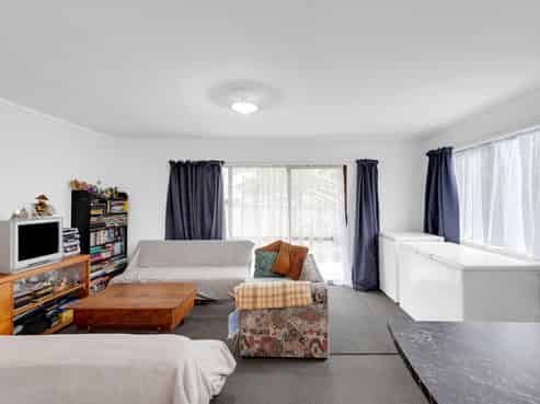 12 Murphy Lane, Taupiri