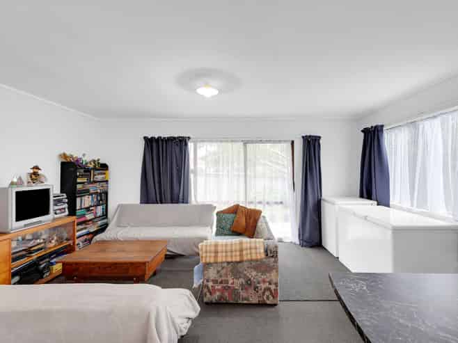 12 Murphy Lane, Taupiri