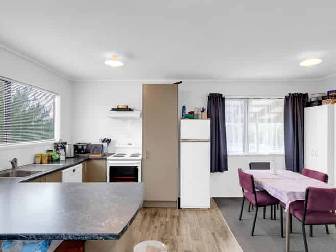 12 Murphy Lane, Taupiri