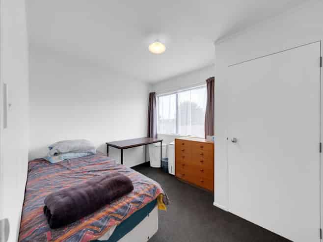 12 Murphy Lane, Taupiri