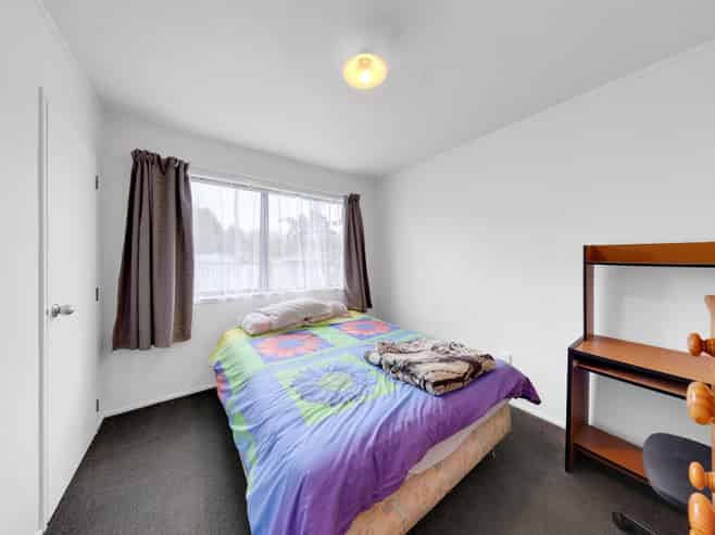 12 Murphy Lane, Taupiri