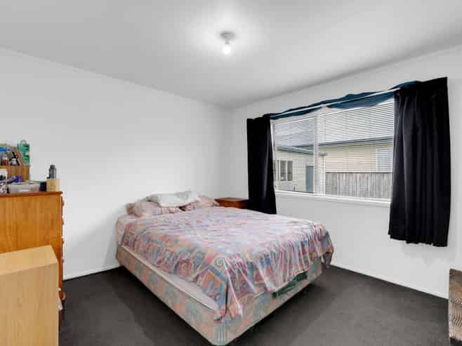 12 Murphy Lane, Taupiri