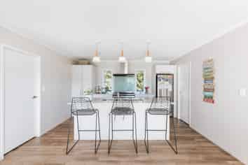 2 McKenna Lane, Omokoroa