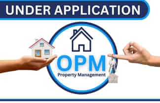 2 McKenna Lane, Omokoroa