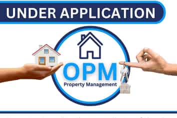 2 McKenna Lane, Omokoroa