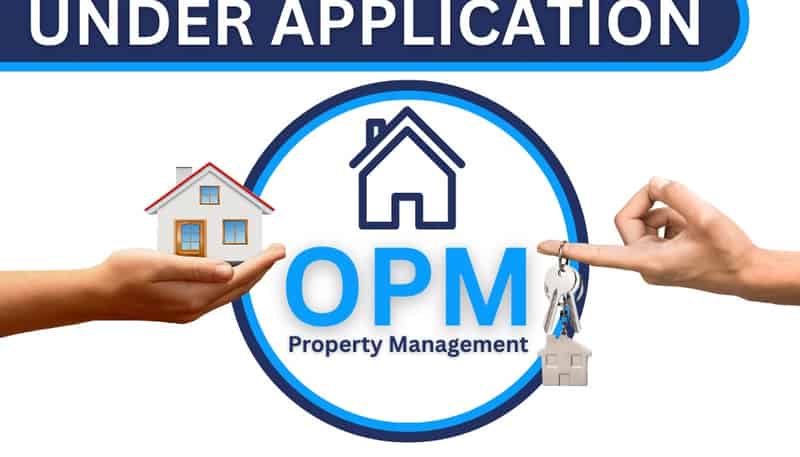 2 McKenna Lane, Omokoroa