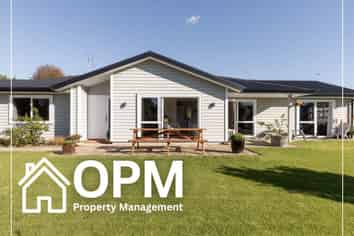 2 McKenna Lane, Omokoroa