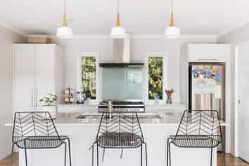 2 McKenna Lane, Omokoroa