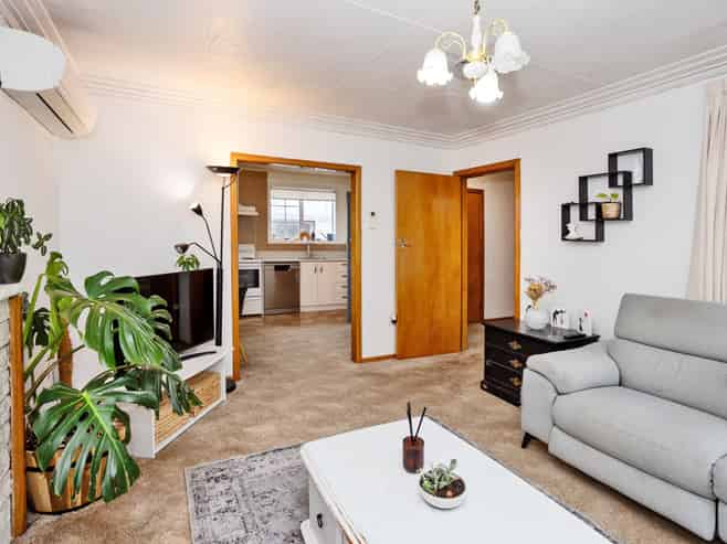 800 Tweed Street, Newfield