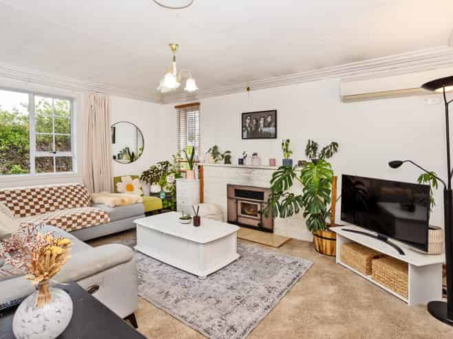 800 Tweed Street, Newfield