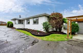 800 Tweed Street, Newfield