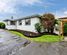 800 Tweed Street, Rockdale, Invercargill City, Southland