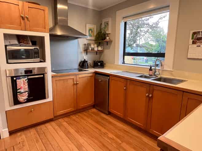 39 Dalkeith Street, Hoon Hay