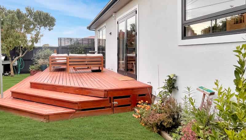 39 Dalkeith Street, Hoon Hay