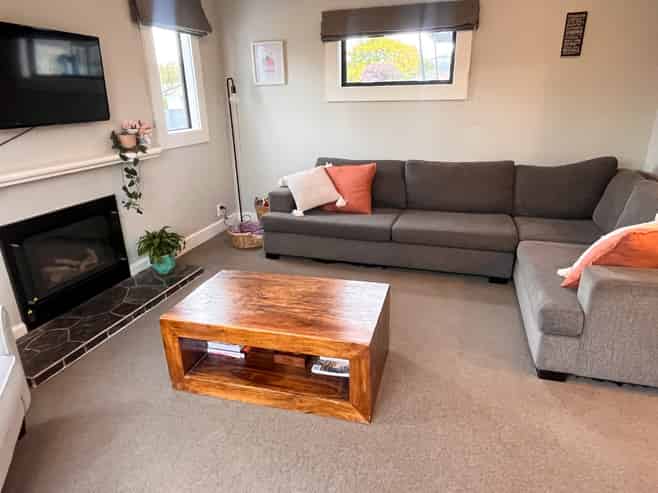 39 Dalkeith Street, Hoon Hay