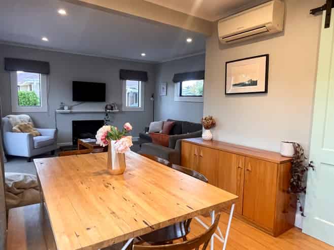 39 Dalkeith Street, Hoon Hay