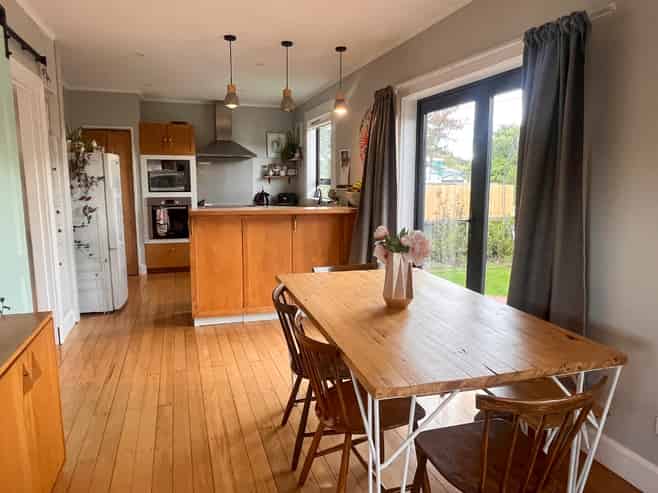 39 Dalkeith Street, Hoon Hay