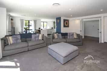 46 Forest Drive, Parklands