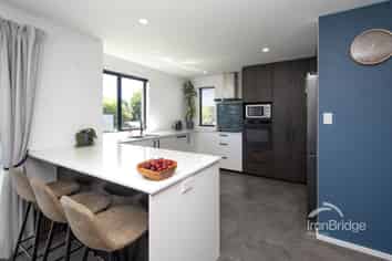 46 Forest Drive, Parklands