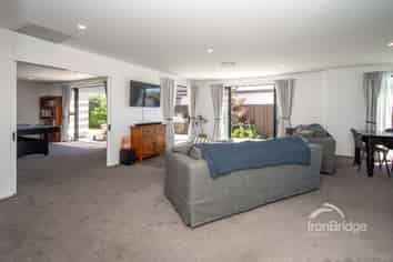 46 Forest Drive, Parklands