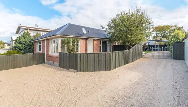 1/35 Packe Street, Edgeware