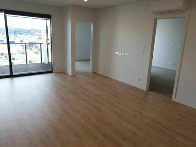 515/3 Kaipiho Lane, Albany