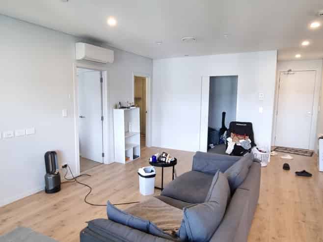 515/3 Kaipiho Lane, Albany