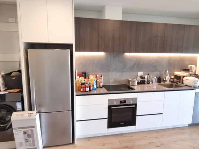 515/3 Kaipiho Lane, Albany