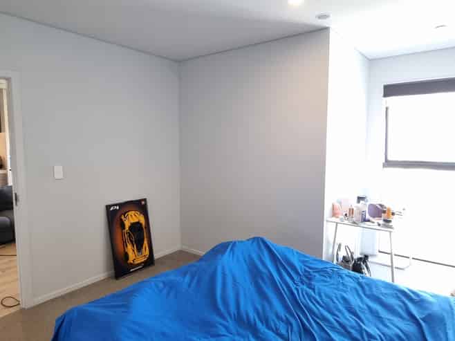 515/3 Kaipiho Lane, Albany